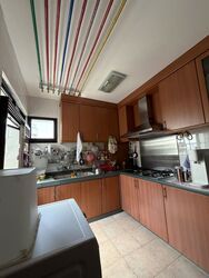 Blk 662D Jurong West Street 64 (Jurong West), HDB 5 Rooms #546043771